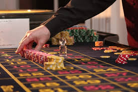 Зеркало Casino Triumf